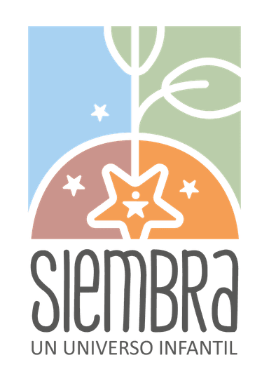 SIEMBRA — Un Universo Infantil